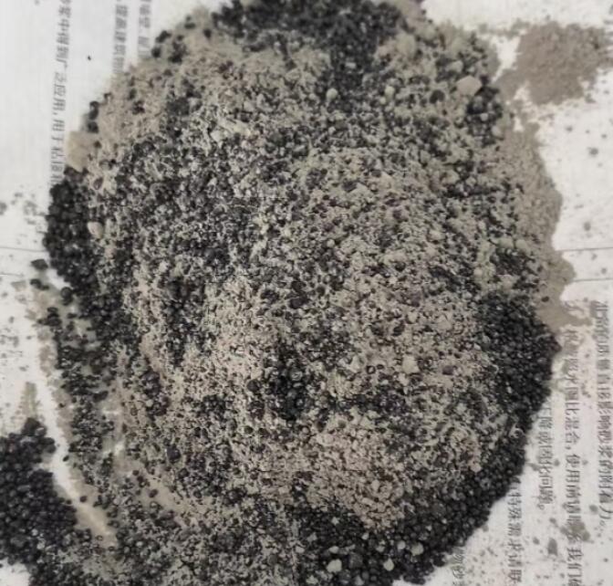 天全不发火砂浆耐磨地坪施工方案