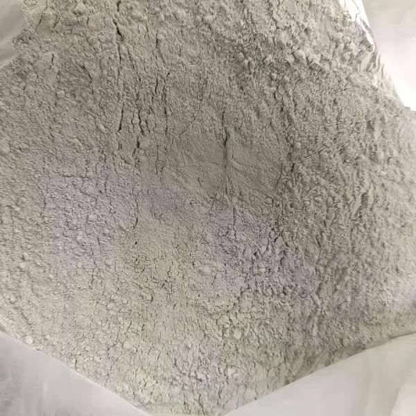 天全粉体速凝剂